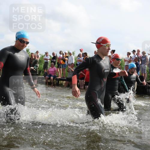 21.06.2026 - Viking Triathlon Michael Strokosch http://msf.ph/oto/9821157 21.06.2026 10:04:28 Schwimmen 96, 125, 132, 179, 241, 398, 465, 590, 602, 614, 658 meine-sportfotos.de