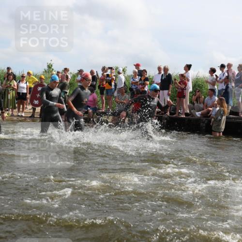 21.06.2026 - Viking Triathlon Michael Strokosch http://msf.ph/oto/9821164 21.06.2026 10:04:32 Schwimmen 125, 132, 167, 179, 241, 358, 398, 425, 465, 473, 590, 602, 614, 647, 658 meine-sportfotos.de