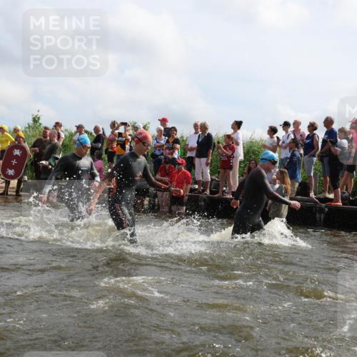 21.06.2026 - Viking Triathlon Michael Strokosch http://msf.ph/oto/9821166 21.06.2026 10:04:32 Schwimmen 125, 132, 167, 179, 241, 358, 398, 425, 465, 473, 590, 602, 614, 647, 658 meine-sportfotos.de