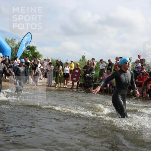 21.06.2026 - Viking Triathlon Michael Strokosch http://msf.ph/oto/9821176 21.06.2026 10:04:37 Schwimmen 63, 125, 167, 231, 232, 349, 358, 398, 425, 465, 473, 484, 511, 590, 647, 658 meine-sportfotos.de