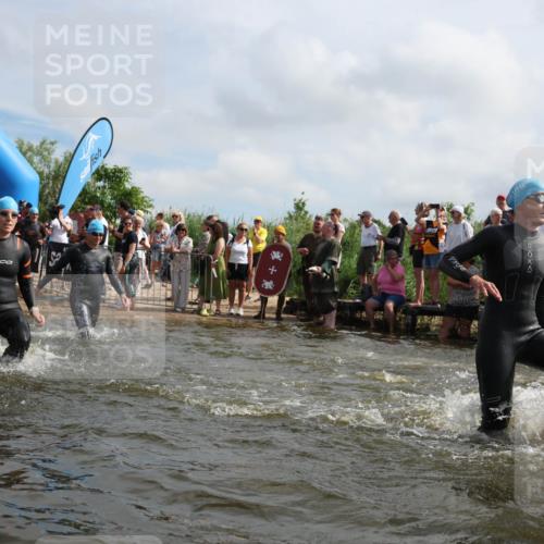 21.06.2026 - Viking Triathlon Michael Strokosch http://msf.ph/oto/9821177 21.06.2026 10:04:37 Schwimmen 63, 125, 167, 231, 232, 349, 358, 398, 425, 465, 473, 484, 511, 590, 647, 658 meine-sportfotos.de