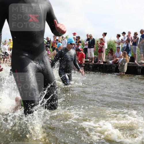 21.06.2026 - Viking Triathlon Michael Strokosch http://msf.ph/oto/9821190 21.06.2026 10:04:41 Schwimmen 44, 63, 150, 167, 231, 232, 247, 349, 355, 358, 425, 473, 484, 511, 647 meine-sportfotos.de
