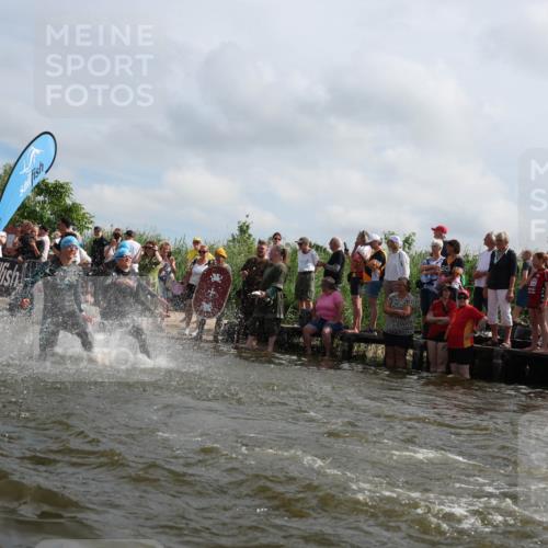 21.06.2026 - Viking Triathlon Michael Strokosch http://msf.ph/oto/9821202 21.06.2026 10:04:49 Schwimmen 22, 34, 44, 150, 175, 214, 231, 247, 286, 351, 355 meine-sportfotos.de