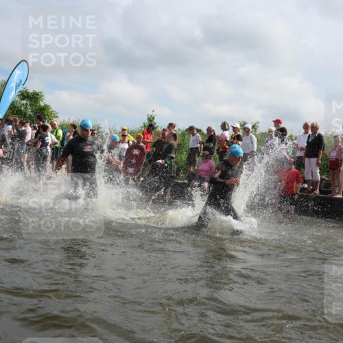 21.06.2026 - Viking Triathlon Michael Strokosch http://msf.ph/oto/9821212 21.06.2026 10:04:55 Schwimmen 22, 34, 175, 214, 286, 318, 350, 351, 353, 456, 461, 492, 508, 516, 650 meine-sportfotos.de