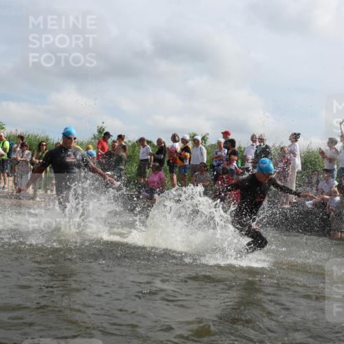 21.06.2026 - Viking Triathlon Michael Strokosch http://msf.ph/oto/9821213 21.06.2026 10:04:56 Schwimmen 22, 34, 175, 214, 286, 318, 350, 351, 353, 456, 461, 492, 508, 516, 650 meine-sportfotos.de