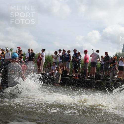 21.06.2026 - Viking Triathlon Michael Strokosch http://msf.ph/oto/9821216 21.06.2026 10:04:56 Schwimmen 22, 34, 175, 214, 286, 318, 350, 351, 353, 456, 461, 492, 508, 516, 650 meine-sportfotos.de