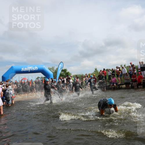 21.06.2026 - Viking Triathlon Michael Strokosch http://msf.ph/oto/9821217 21.06.2026 10:05:00 Schwimmen 214, 225, 297, 304, 318, 350, 353, 442, 456, 461, 492, 497, 508, 516, 650 meine-sportfotos.de