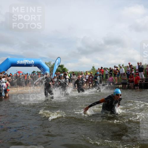 21.06.2026 - Viking Triathlon Michael Strokosch http://msf.ph/oto/9821218 21.06.2026 10:05:00 Schwimmen 214, 225, 297, 304, 318, 350, 353, 442, 456, 461, 492, 497, 508, 516, 650 meine-sportfotos.de
