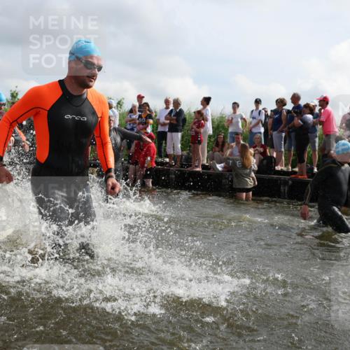 21.06.2026 - Viking Triathlon Michael Strokosch http://msf.ph/oto/9821289 21.06.2026 10:05:31 Schwimmen 86, 88, 134, 230, 262, 276, 302, 308, 330, 331, 414, 452, 459, 471, 520 meine-sportfotos.de