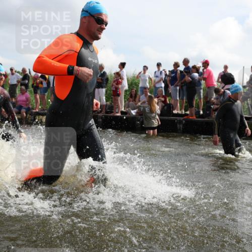 21.06.2026 - Viking Triathlon Michael Strokosch http://msf.ph/oto/9821290 21.06.2026 10:05:31 Schwimmen 86, 88, 134, 230, 262, 276, 302, 308, 330, 331, 414, 452, 459, 471, 520 meine-sportfotos.de