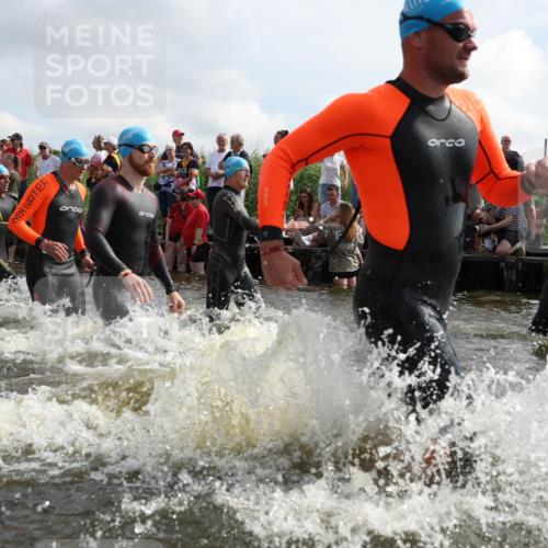 21.06.2026 - Viking Triathlon Michael Strokosch http://msf.ph/oto/9821292 21.06.2026 10:05:32 Schwimmen 86, 88, 134, 230, 262, 276, 302, 308, 330, 331, 414, 452, 459, 471, 520 meine-sportfotos.de