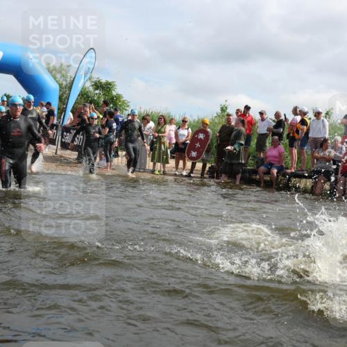21.06.2026 - Viking Triathlon Michael Strokosch http://msf.ph/oto/9821333 21.06.2026 10:05:54 Schwimmen 78, 91, 93, 156, 160, 183, 193, 259, 261, 282, 498, 505, 528, 563, 567 meine-sportfotos.de