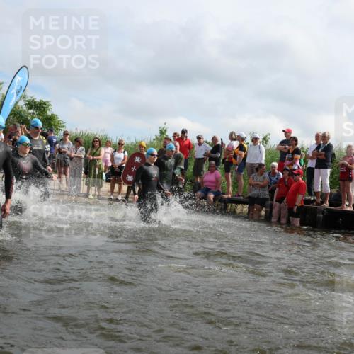 21.06.2026 - Viking Triathlon Michael Strokosch http://msf.ph/oto/9821334 21.06.2026 10:05:55 Schwimmen 78, 91, 93, 156, 160, 183, 193, 259, 261, 282, 443, 498, 505, 563, 567 meine-sportfotos.de