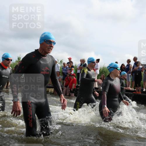 21.06.2026 - Viking Triathlon Michael Strokosch http://msf.ph/oto/9821339 21.06.2026 10:05:58 Schwimmen 78, 91, 93, 156, 160, 183, 193, 259, 261, 282, 443, 498, 505, 563, 567 meine-sportfotos.de