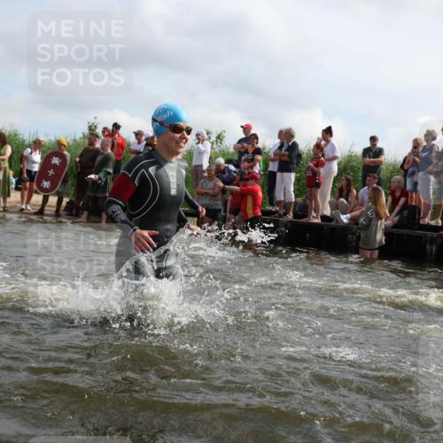 21.06.2026 - Viking Triathlon Michael Strokosch http://msf.ph/oto/9821357 21.06.2026 10:06:04 Schwimmen 91, 93, 147, 173, 185, 259, 261, 273, 405, 443 meine-sportfotos.de