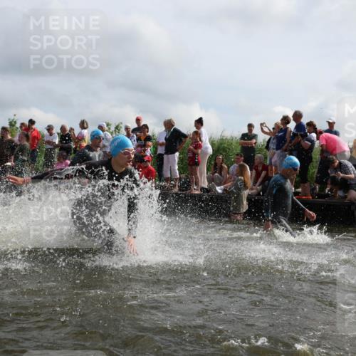 21.06.2026 - Viking Triathlon Michael Strokosch http://msf.ph/oto/9821362 21.06.2026 10:06:06 Schwimmen 91, 93, 147, 153, 162, 173, 185, 259, 261, 273, 368, 405, 443, 479, 541 meine-sportfotos.de