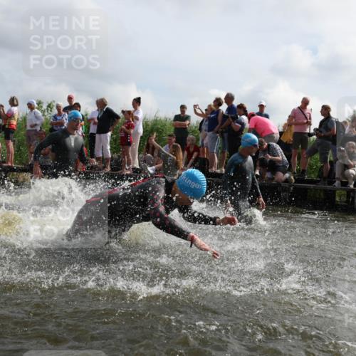 21.06.2026 - Viking Triathlon Michael Strokosch http://msf.ph/oto/9821363 21.06.2026 10:06:07 Schwimmen 91, 93, 147, 153, 162, 173, 185, 259, 261, 273, 368, 405, 443, 479, 541 meine-sportfotos.de