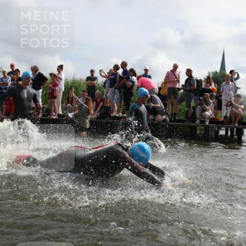 21.06.2026 - Viking Triathlon Michael Strokosch http://msf.ph/oto/9821364 21.06.2026 10:06:07 Schwimmen 91, 93, 147, 153, 162, 173, 185, 259, 261, 273, 368, 405, 443, 479, 541 meine-sportfotos.de