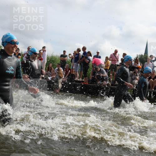 21.06.2026 - Viking Triathlon Michael Strokosch http://msf.ph/oto/9821368 21.06.2026 10:06:08 Schwimmen 91, 93, 147, 153, 162, 173, 185, 259, 261, 273, 368, 405, 443, 479, 541 meine-sportfotos.de