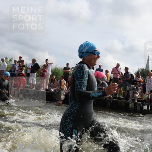 21.06.2026 - Viking Triathlon Michael Strokosch http://msf.ph/oto/9821369 21.06.2026 10:06:09 Schwimmen 41, 147, 153, 162, 173, 185, 248, 273, 368, 405, 443, 479, 541 meine-sportfotos.de