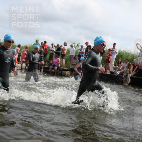 21.06.2026 - Viking Triathlon Michael Strokosch http://msf.ph/oto/9821380 21.06.2026 10:06:17 Schwimmen 41, 153, 162, 184, 190, 248, 274, 312, 368, 378, 479, 533, 541, 550, 603 meine-sportfotos.de