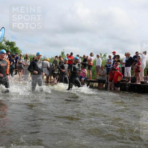 21.06.2026 - Viking Triathlon Michael Strokosch http://msf.ph/oto/9821402 21.06.2026 10:06:30 Schwimmen 56, 72, 85, 151, 177, 188, 212, 415, 445, 489, 522, 539, 577, 616, 619 meine-sportfotos.de