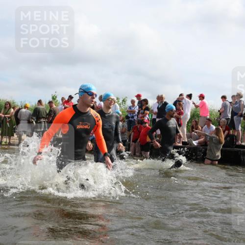 21.06.2026 - Viking Triathlon Michael Strokosch http://msf.ph/oto/9821406 21.06.2026 10:06:31 Schwimmen 56, 72, 85, 151, 177, 188, 212, 415, 445, 489, 522, 539, 577, 616, 619 meine-sportfotos.de