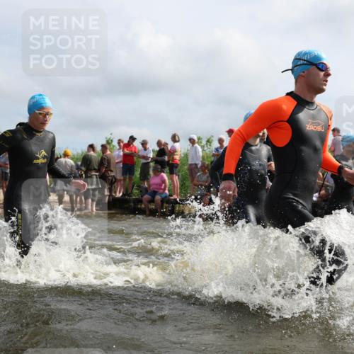 21.06.2026 - Viking Triathlon Michael Strokosch http://msf.ph/oto/9821408 21.06.2026 10:06:32 Schwimmen 56, 72, 85, 151, 177, 188, 212, 415, 445, 489, 522, 539, 577, 616, 619 meine-sportfotos.de