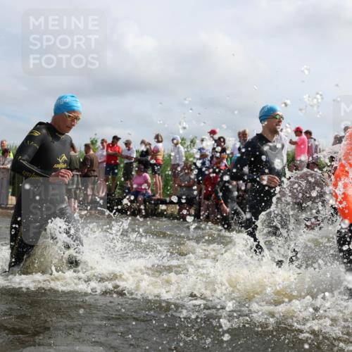 21.06.2026 - Viking Triathlon Michael Strokosch http://msf.ph/oto/9821409 21.06.2026 10:06:32 Schwimmen 56, 72, 85, 151, 177, 188, 212, 415, 445, 489, 522, 539, 577, 616, 619 meine-sportfotos.de