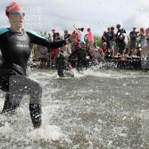 21.06.2026 - Viking Triathlon Michael Strokosch http://msf.ph/oto/9821414 21.06.2026 10:06:36 Schwimmen 56, 72, 138, 151, 177, 188, 206, 212, 260, 321, 326, 415, 445, 616, 619 meine-sportfotos.de