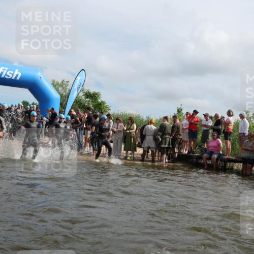 21.06.2026 - Viking Triathlon Michael Strokosch http://msf.ph/oto/9821416 21.06.2026 10:06:39 Schwimmen 138, 151, 177, 206, 260, 321, 326, 429, 444, 445, 616, 618, 619, 638, 641 meine-sportfotos.de