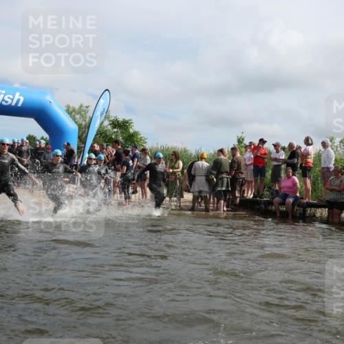 21.06.2026 - Viking Triathlon Michael Strokosch http://msf.ph/oto/9821417 21.06.2026 10:06:39 Schwimmen 138, 151, 177, 206, 260, 321, 326, 429, 444, 445, 616, 618, 619, 638, 641 meine-sportfotos.de