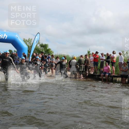 21.06.2026 - Viking Triathlon Michael Strokosch http://msf.ph/oto/9821418 21.06.2026 10:06:39 Schwimmen 138, 151, 177, 206, 260, 321, 326, 429, 444, 445, 616, 618, 619, 638, 641 meine-sportfotos.de