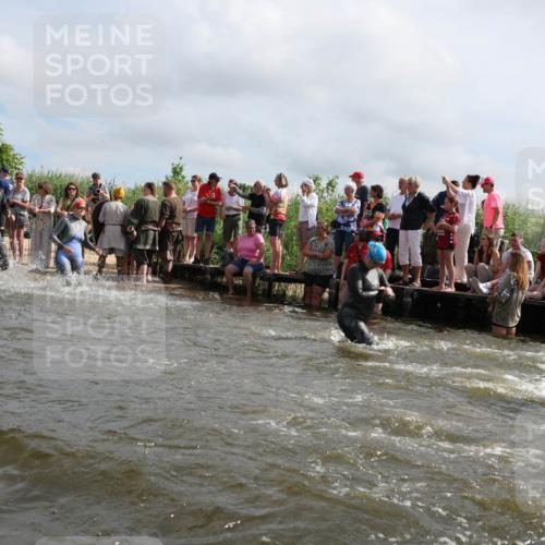 21.06.2026 - Viking Triathlon Michael Strokosch http://msf.ph/oto/9821428 21.06.2026 10:06:44 Schwimmen 138, 166, 206, 245, 260, 310, 321, 326, 429, 444, 464, 495, 618, 638, 641 meine-sportfotos.de