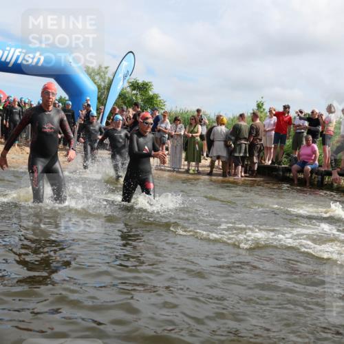 21.06.2026 - Viking Triathlon Michael Strokosch http://msf.ph/oto/9821431 21.06.2026 10:06:48 Schwimmen 138, 166, 206, 245, 260, 310, 321, 326, 429, 444, 464, 495, 609, 618, 638, 641 meine-sportfotos.de