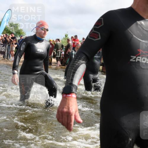 21.06.2026 - Viking Triathlon Michael Strokosch http://msf.ph/oto/9821444 21.06.2026 10:06:58 Schwimmen 54, 60, 94, 123, 166, 245, 314, 345, 449, 495, 609, 615, 668 meine-sportfotos.de