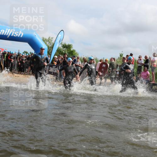 21.06.2026 - Viking Triathlon Michael Strokosch http://msf.ph/oto/9821448 21.06.2026 10:07:01 Schwimmen 37, 54, 60, 69, 94, 123, 307, 314, 329, 345, 369, 449, 609, 615, 668 meine-sportfotos.de