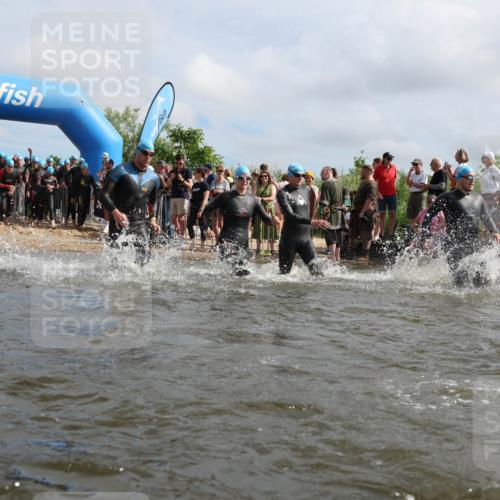 21.06.2026 - Viking Triathlon Michael Strokosch http://msf.ph/oto/9821449 21.06.2026 10:07:01 Schwimmen 37, 54, 60, 69, 94, 123, 307, 314, 329, 345, 369, 449, 609, 615, 668 meine-sportfotos.de