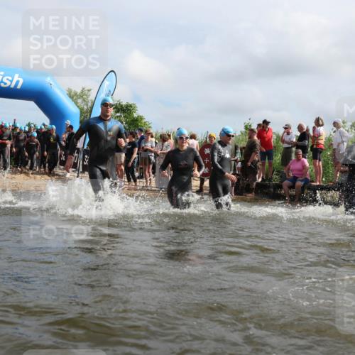 21.06.2026 - Viking Triathlon Michael Strokosch http://msf.ph/oto/9821450 21.06.2026 10:07:01 Schwimmen 37, 54, 60, 69, 94, 123, 307, 314, 329, 345, 369, 449, 609, 615, 668 meine-sportfotos.de