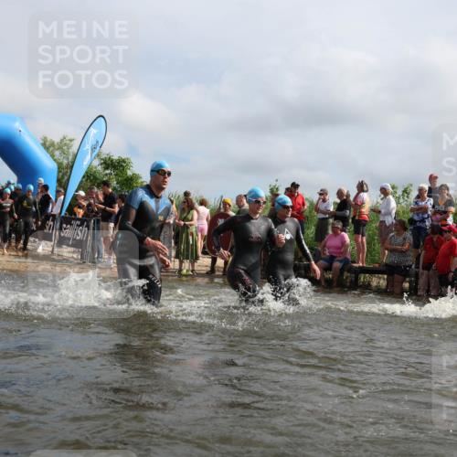 21.06.2026 - Viking Triathlon Michael Strokosch http://msf.ph/oto/9821452 21.06.2026 10:07:02 Schwimmen 37, 54, 60, 69, 94, 123, 307, 314, 329, 345, 369, 449, 609, 615, 668 meine-sportfotos.de