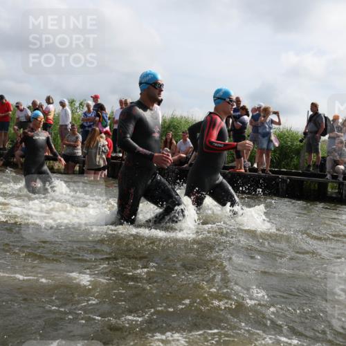 21.06.2026 - Viking Triathlon Michael Strokosch http://msf.ph/oto/9821465 21.06.2026 10:07:07 Schwimmen 37, 60, 69, 94, 123, 135, 289, 307, 314, 329, 345, 369, 470, 523, 555 meine-sportfotos.de