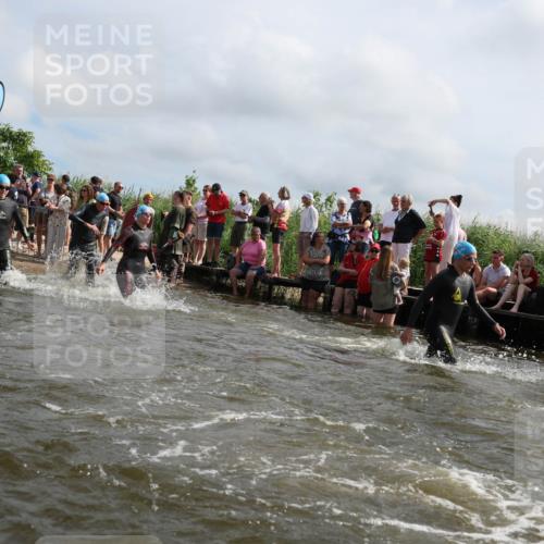 21.06.2026 - Viking Triathlon Michael Strokosch http://msf.ph/oto/9821470 21.06.2026 10:07:10 Schwimmen 37, 69, 116, 135, 289, 307, 329, 369, 390, 470, 483, 523, 555, 574, 662 meine-sportfotos.de
