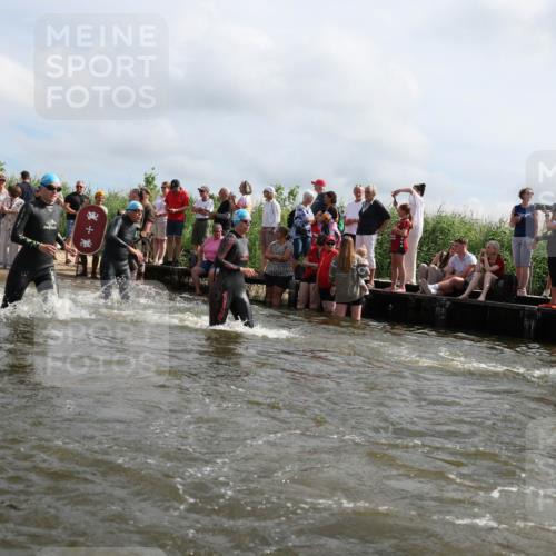 21.06.2026 - Viking Triathlon Michael Strokosch http://msf.ph/oto/9821471 21.06.2026 10:07:11 Schwimmen 37, 69, 116, 135, 289, 307, 329, 369, 390, 470, 483, 523, 555, 574, 662 meine-sportfotos.de