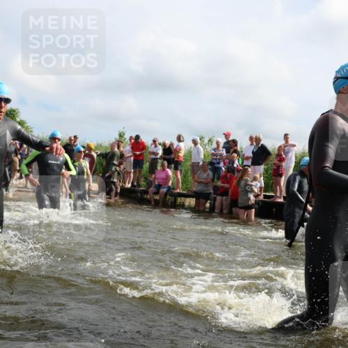 21.06.2026 - Viking Triathlon Michael Strokosch http://msf.ph/oto/9821479 21.06.2026 10:07:15 Schwimmen 115, 116, 135, 163, 209, 289, 390, 401, 469, 470, 483, 523, 555, 574, 662 meine-sportfotos.de