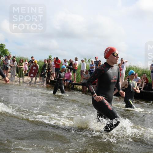 21.06.2026 - Viking Triathlon Michael Strokosch http://msf.ph/oto/9821487 21.06.2026 10:07:18 Schwimmen 115, 116, 135, 163, 209, 390, 401, 469, 470, 483, 523, 574, 662 meine-sportfotos.de
