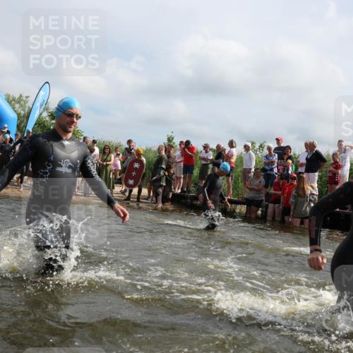 21.06.2026 - Viking Triathlon Michael Strokosch http://msf.ph/oto/9821488 21.06.2026 10:07:18 Schwimmen 115, 116, 135, 163, 209, 390, 401, 469, 470, 483, 523, 574, 662 meine-sportfotos.de