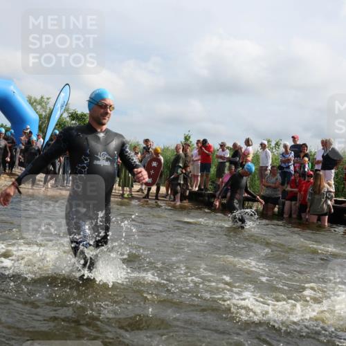 21.06.2026 - Viking Triathlon Michael Strokosch http://msf.ph/oto/9821489 21.06.2026 10:07:18 Schwimmen 115, 116, 135, 163, 209, 390, 401, 469, 470, 483, 523, 574, 662 meine-sportfotos.de