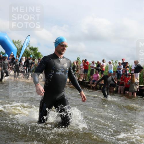 21.06.2026 - Viking Triathlon Michael Strokosch http://msf.ph/oto/9821490 21.06.2026 10:07:19 Schwimmen 76, 115, 116, 158, 163, 209, 390, 401, 403, 469, 483, 510, 574, 624, 662 meine-sportfotos.de