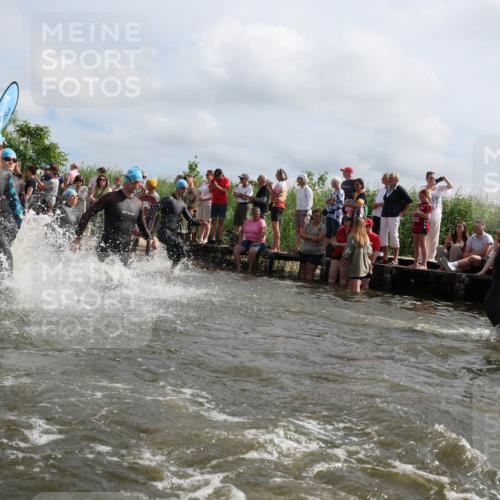 21.06.2026 - Viking Triathlon Michael Strokosch http://msf.ph/oto/9821492 21.06.2026 10:07:20 Schwimmen 76, 115, 116, 158, 163, 209, 390, 401, 403, 469, 483, 510, 574, 624, 662 meine-sportfotos.de