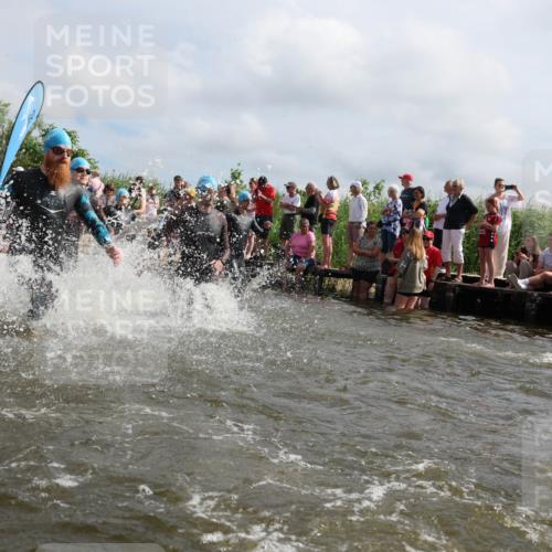 21.06.2026 - Viking Triathlon Michael Strokosch http://msf.ph/oto/9821493 21.06.2026 10:07:21 Schwimmen 76, 115, 116, 158, 163, 209, 390, 401, 403, 469, 483, 510, 574, 624, 662 meine-sportfotos.de